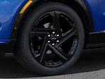 2025 Chevrolet Equinox EV FWD SUV for sale #C49423 - photo 10