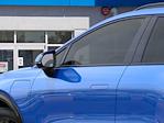2025 Chevrolet Equinox EV FWD SUV for sale #C49423 - photo 13