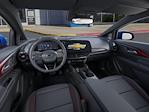 2025 Chevrolet Equinox EV FWD SUV for sale #C49423 - photo 16
