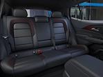 2025 Chevrolet Equinox EV FWD SUV for sale #C49423 - photo 18