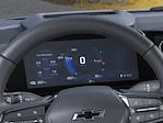 2025 Chevrolet Equinox EV FWD SUV for sale #C49423 - photo 19