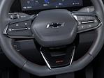 2025 Chevrolet Equinox EV FWD SUV for sale #C49423 - photo 20