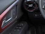 2025 Chevrolet Equinox EV FWD SUV for sale #C49423 - photo 23