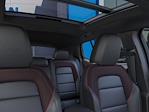 2025 Chevrolet Equinox EV FWD SUV for sale #C49423 - photo 25