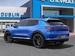 2025 Chevrolet Equinox EV FWD SUV for sale #C49423 - photo 4