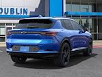 2025 Chevrolet Equinox EV FWD SUV for sale #C49423 - photo 5