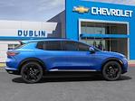 2025 Chevrolet Equinox EV FWD SUV for sale #C49423 - photo 6