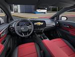 2025 Chevrolet Equinox EV FWD SUV for sale #C49425 - photo 16
