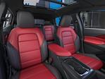 2025 Chevrolet Equinox EV FWD SUV for sale #C49425 - photo 17