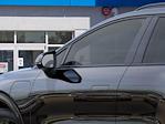 2025 Chevrolet Equinox EV FWD SUV for sale #C49427 - photo 13
