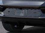 2025 Chevrolet Equinox EV FWD SUV for sale #C49427 - photo 15