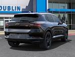 2025 Chevrolet Equinox EV FWD SUV for sale #C49427 - photo 2
