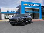 2025 Chevrolet Equinox EV FWD SUV for sale #C49427 - photo 9