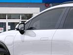2025 Chevrolet Equinox EV FWD SUV for sale #C49431 - photo 13