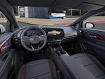 2025 Chevrolet Equinox EV FWD SUV for sale #C49431 - photo 16