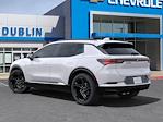 2025 Chevrolet Equinox EV FWD SUV for sale #C49431 - photo 5