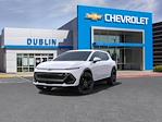 2025 Chevrolet Equinox EV FWD SUV for sale #C49431 - photo 9