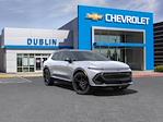 2025 Chevrolet Equinox EV AWD SUV for sale #C49436 - photo 1
