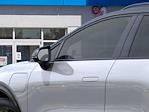2025 Chevrolet Equinox EV AWD SUV for sale #C49436 - photo 13