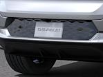 2025 Chevrolet Equinox EV AWD SUV for sale #C49436 - photo 15