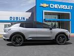 2025 Chevrolet Equinox EV AWD SUV for sale #C49436 - photo 6