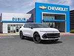 2025 Chevrolet Equinox EV AWD SUV for sale #C49438 - photo 1
