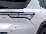 2025 Chevrolet Equinox EV AWD SUV for sale #C49438 - photo 12