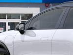 2025 Chevrolet Equinox EV AWD SUV for sale #C49438 - photo 13