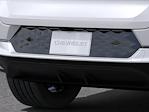 2025 Chevrolet Equinox EV AWD SUV for sale #C49438 - photo 15