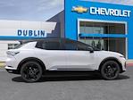 2025 Chevrolet Equinox EV AWD SUV for sale #C49438 - photo 6