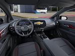 2025 Chevrolet Equinox EV AWD SUV for sale #C49440 - photo 16