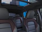 2025 Chevrolet Equinox EV AWD SUV for sale #C49440 - photo 25
