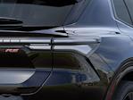 2025 Chevrolet Equinox EV AWD SUV for sale #C49443 - photo 12