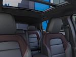 2025 Chevrolet Equinox EV AWD SUV for sale #C49443 - photo 25