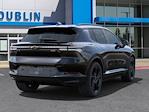 2025 Chevrolet Equinox EV AWD SUV for sale #C49443 - photo 5