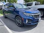 2022 Chevrolet Equinox FWD SUV for sale #C49443A - photo 1