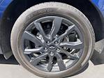 2022 Chevrolet Equinox FWD SUV for sale #C49443A - photo 3