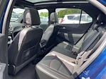 2022 Chevrolet Equinox FWD SUV for sale #C49443A - photo 4