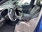 2022 Chevrolet Equinox FWD SUV for sale #C49443A - photo 5