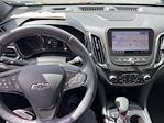 2022 Chevrolet Equinox FWD SUV for sale #C49443A - photo 7