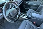 2022 Chevrolet Trailblazer FWD SUV for sale #C49443B - photo 10