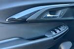 2022 Chevrolet Trailblazer FWD SUV for sale #C49443B - photo 11