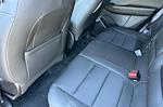 2022 Chevrolet Trailblazer FWD SUV for sale #C49443B - photo 14