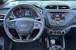 2022 Chevrolet Trailblazer FWD SUV for sale #C49443B - photo 16