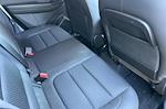 2022 Chevrolet Trailblazer FWD SUV for sale #C49443B - photo 18
