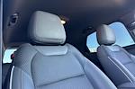 2022 Chevrolet Trailblazer FWD SUV for sale #C49443B - photo 20
