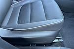 2022 Chevrolet Trailblazer FWD SUV for sale #C49443B - photo 23