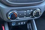 2022 Chevrolet Trailblazer FWD SUV for sale #C49443B - photo 28