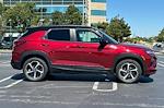 2022 Chevrolet Trailblazer FWD SUV for sale #C49443B - photo 5
