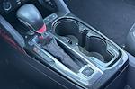 2022 Chevrolet Trailblazer FWD SUV for sale #C49443B - photo 31